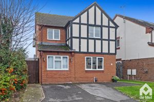 Photo 15- click for photo gallery